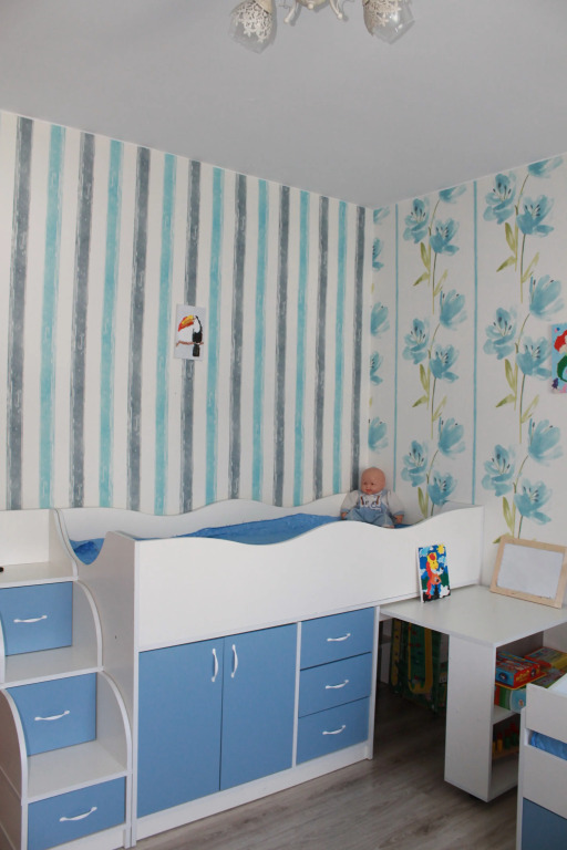 Апартаменты Kenig Apartments