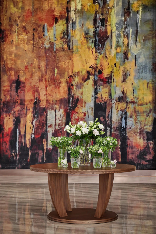 Aden Hotel & Business Centre Minsk (airport)
