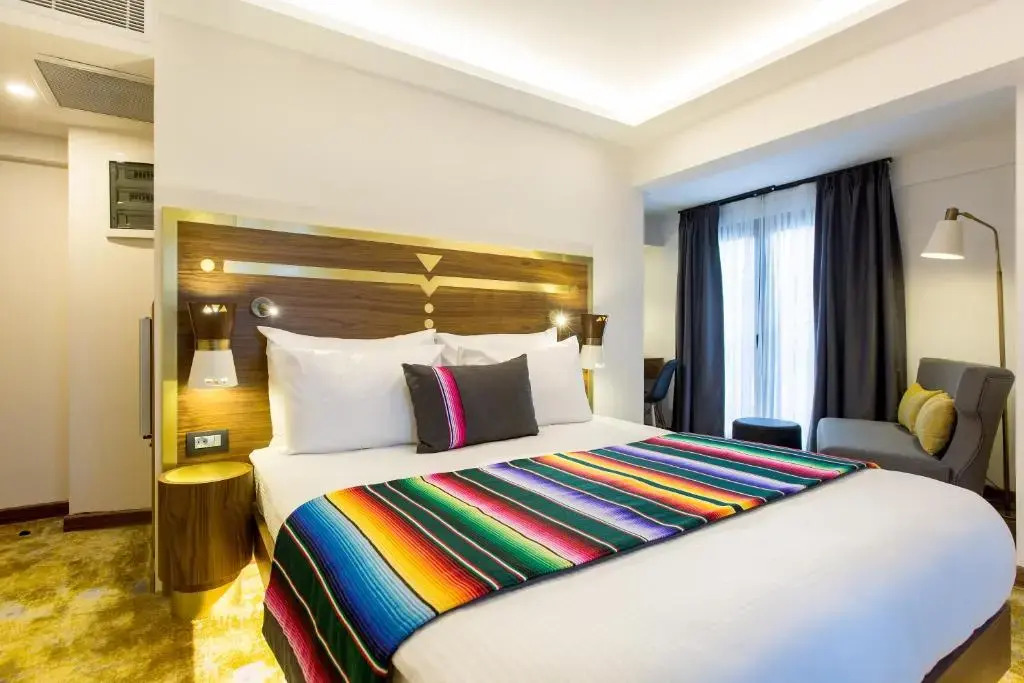 Hay Hotel Alsancak