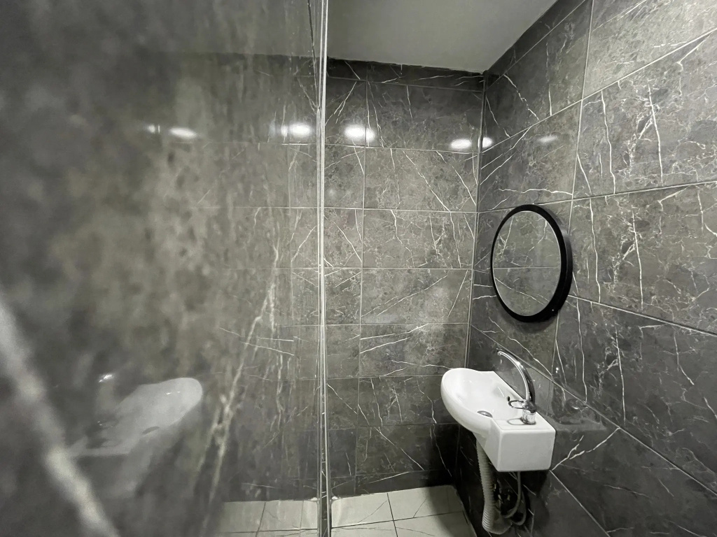 Taksim Hostel Green House Istanbul