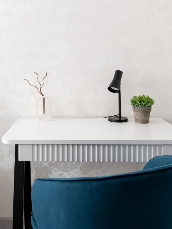 Квартира GM Apartments С Видом на Чистопрудный Бульвар
