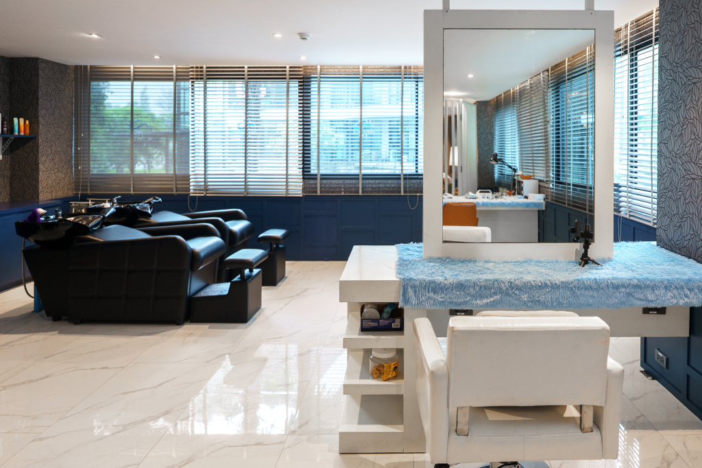 Квартира Kamala 1 Bdr 3 pools 500 m to the beach