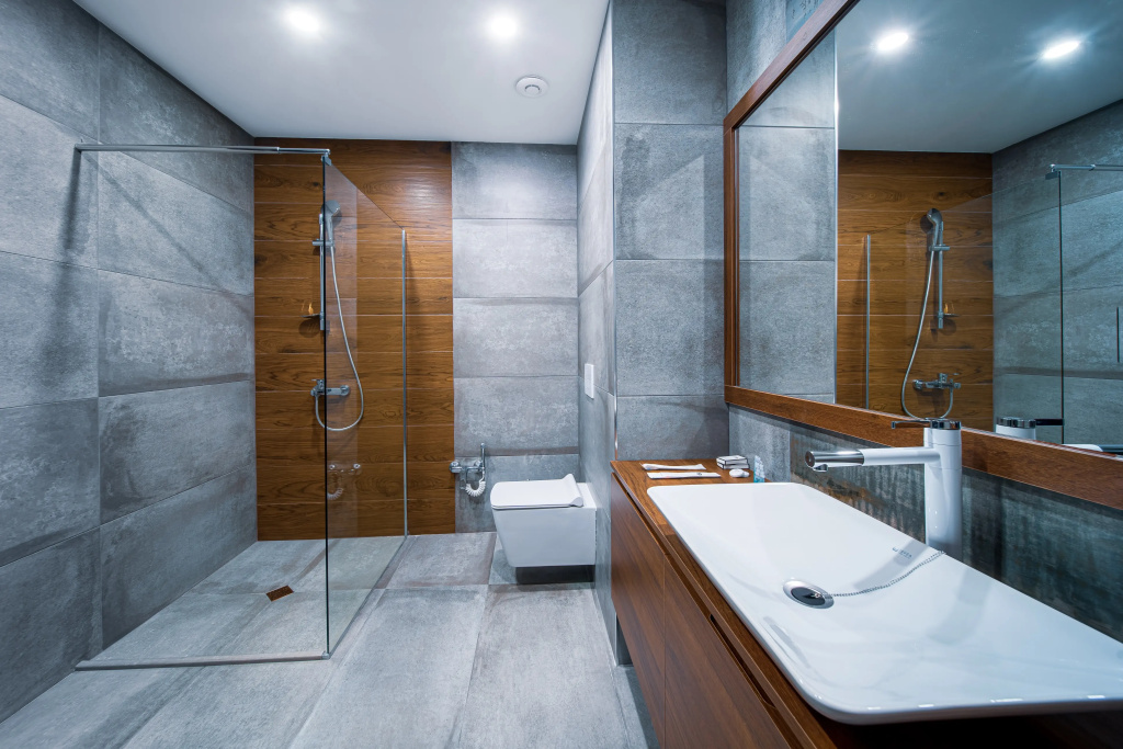 Отель Reed Hotel Tbilisi