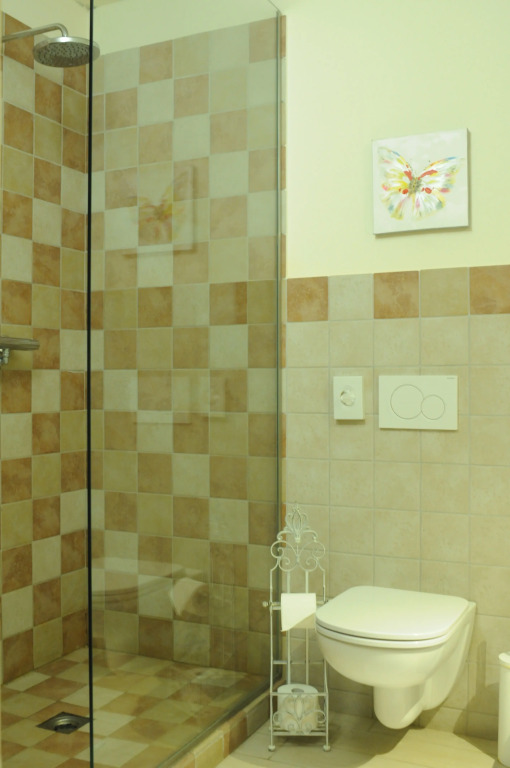 B&B Valledium
