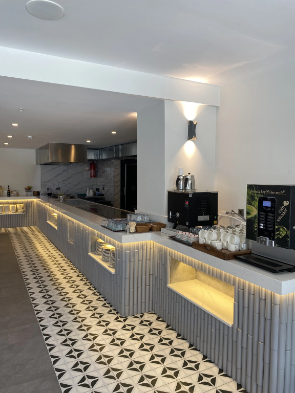Göcek Lykia Resort Premium Concept Hotel