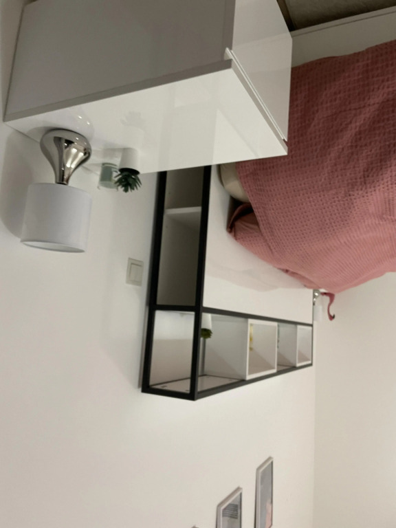 Lovely 1BR In JBR Beach