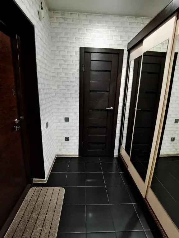 Апартаменты Perfect Flat 3