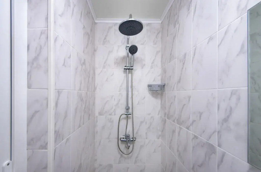 Апартаменты Park Apartments на 8 Марта