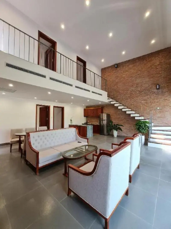 Wyndham Grand Vedana Ninh Binh