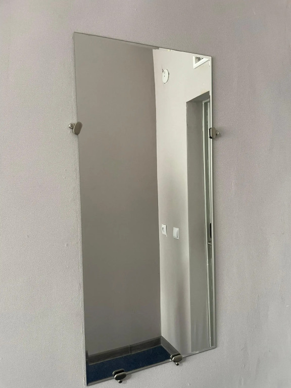 Отель Osh Art