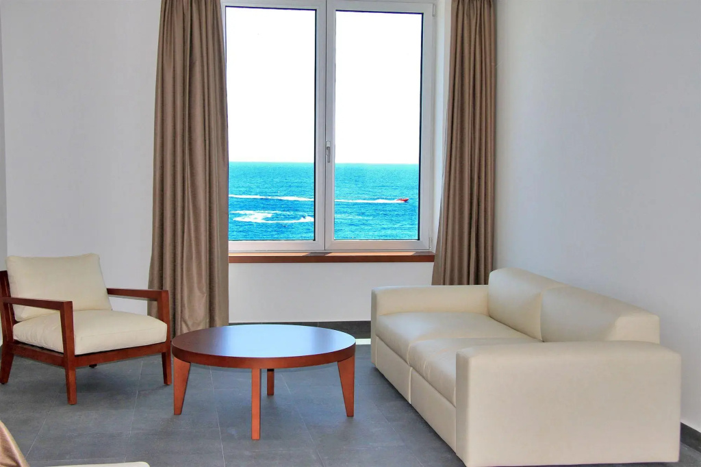 Avala Resort & Villas