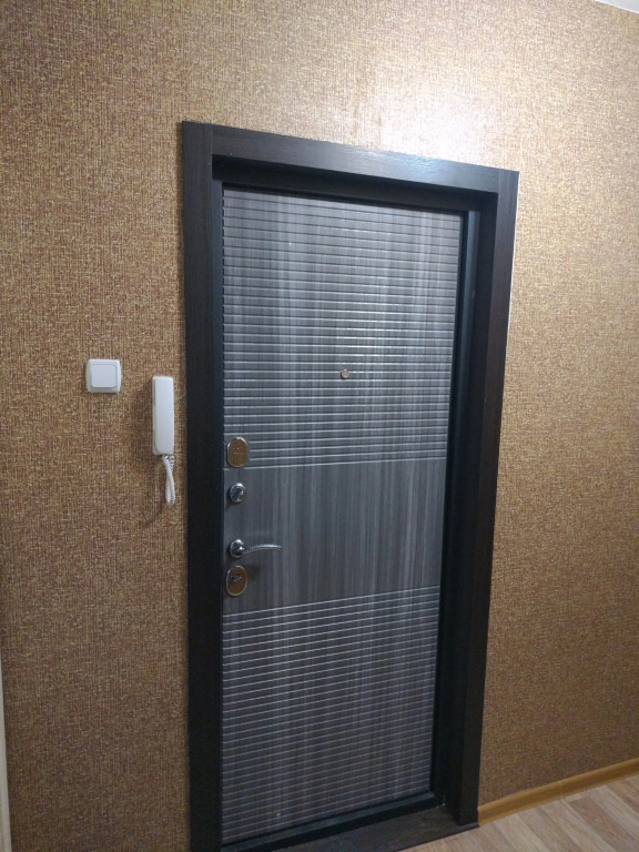 Квартира Степашка71