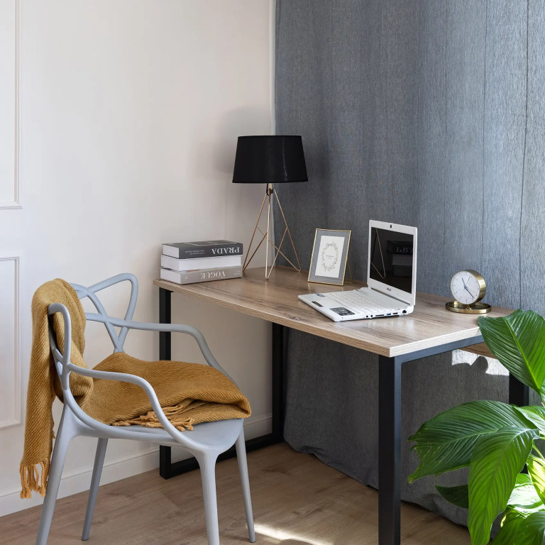 Квартира у клиники МЧС Piter Apartments (парковка, кондиционер)