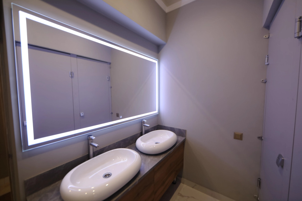 Хостел Cozy Hostel