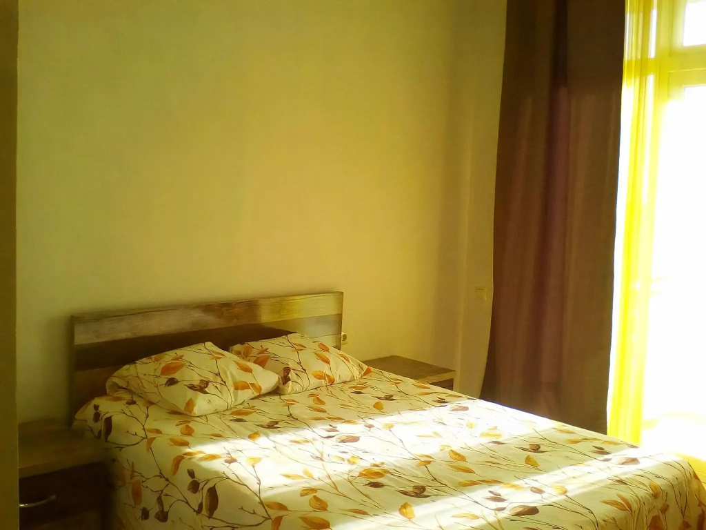 Guest House Marineza