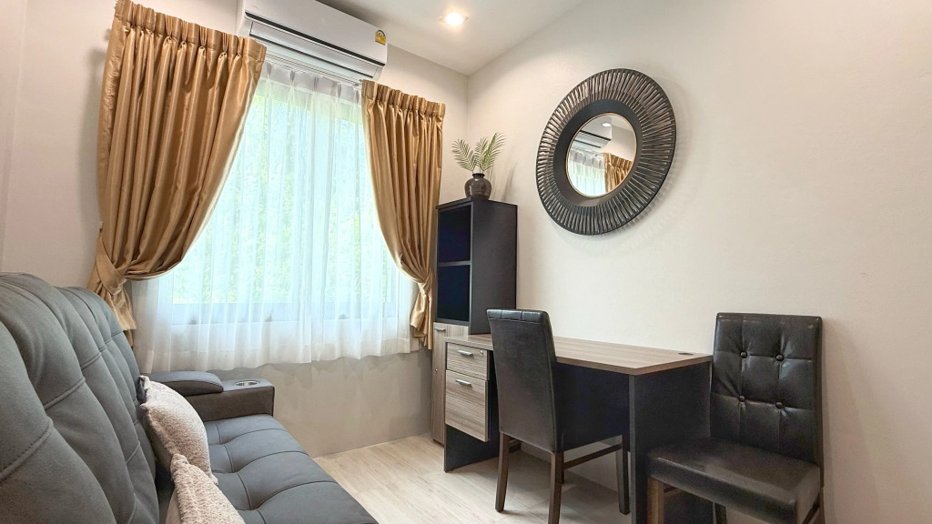 Частный дом Таунхаус Stylish Family Townhouse 3 Bdr