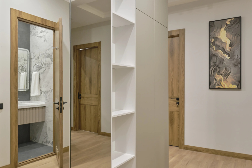 STYLO Residences & Suites
