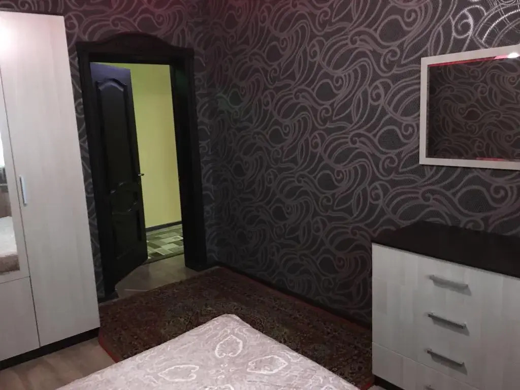 Квартира у моря 3