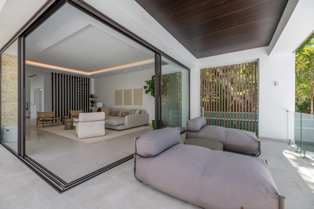 Вилла All About Villa Lavanda
