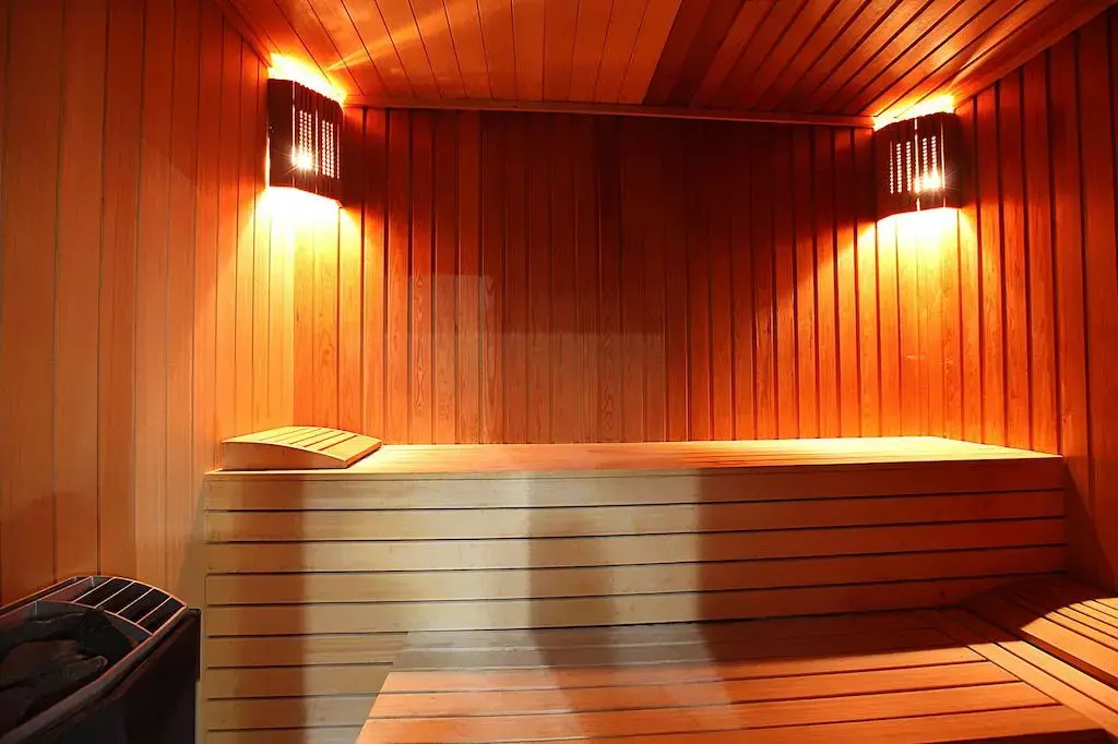 Hotel Venera Istanbul Old City
