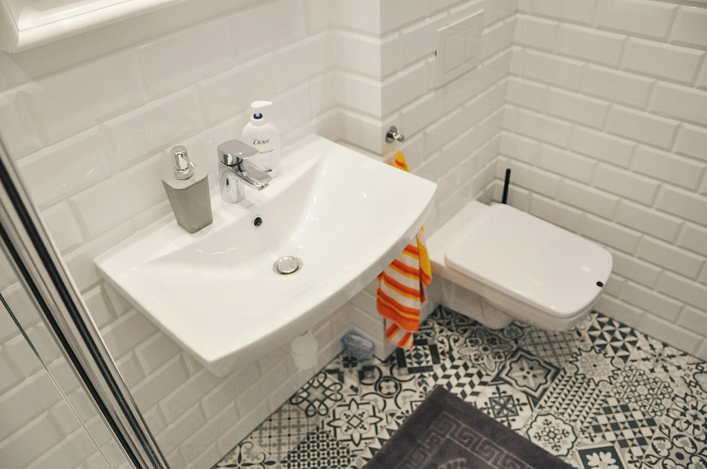Гостевой Дом Nowe Miasto B&B