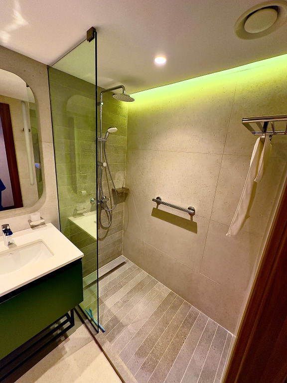 Квартира Alliance privilege vip resort 4106