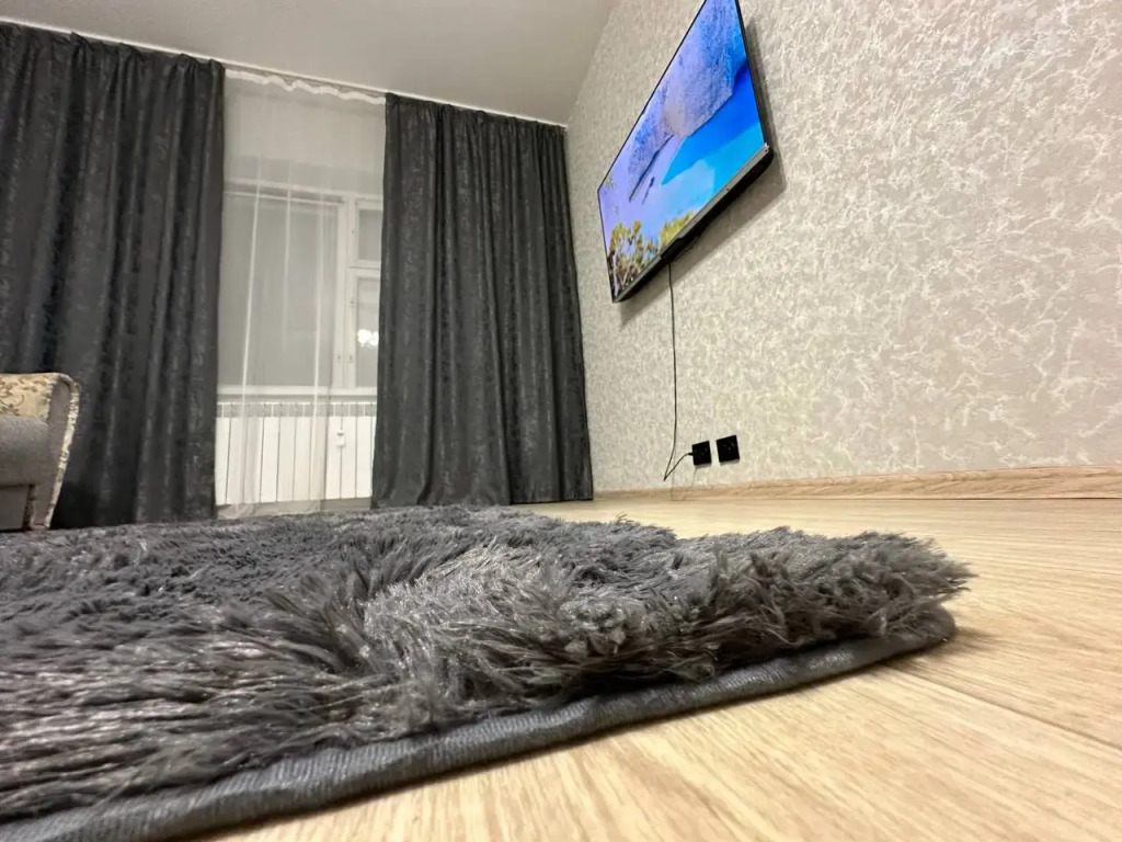 Квартира Rent NV