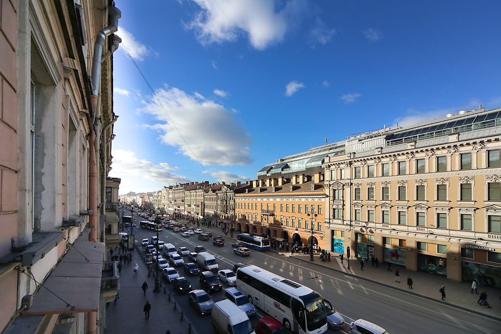 Квартиры в районе невского проспекта. Квартиры в районе невского проспекта
