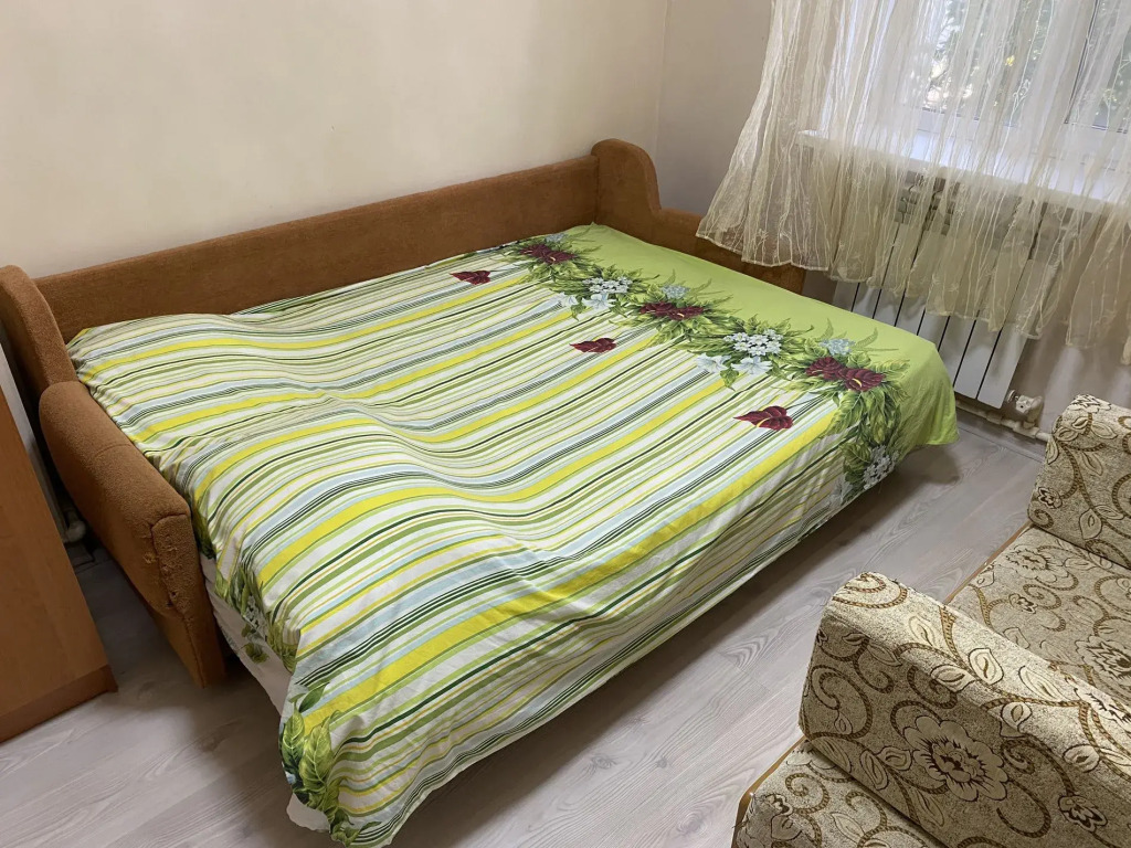 Частный дом 152 Заставная