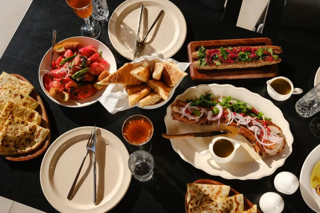 Meteo Resort Hotel