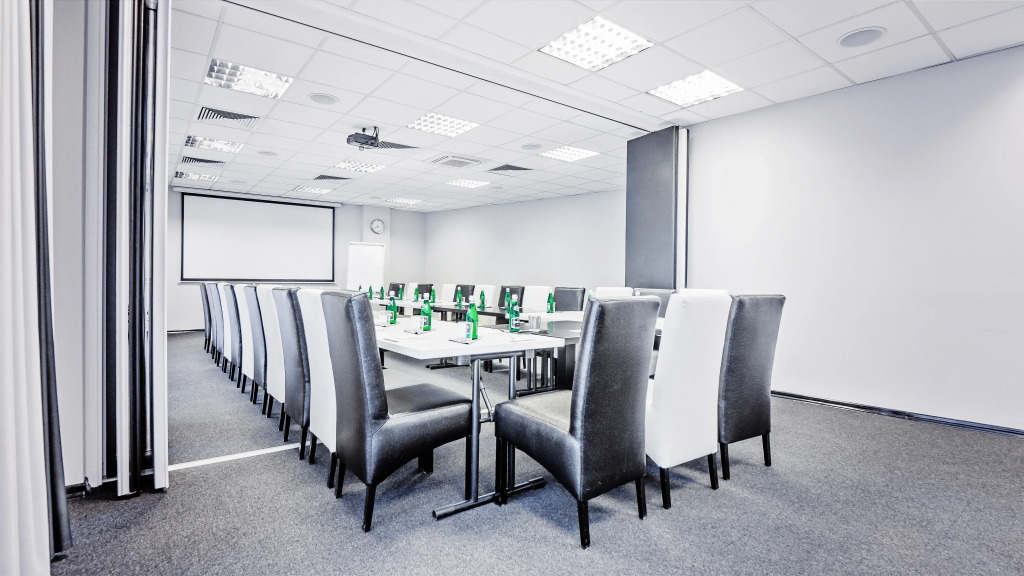 Отель Don Prestige Residence