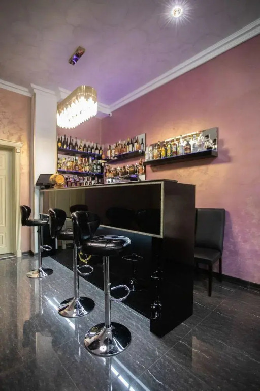 Nork Boutique Hotel
