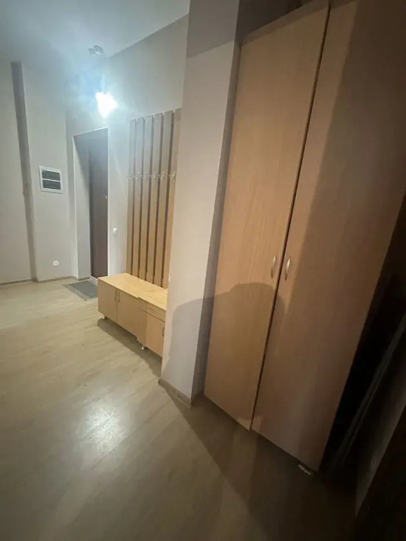 Квартира на Технической 149А
