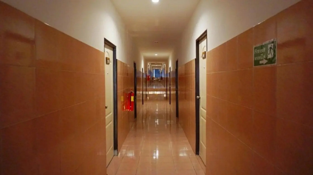 Phangan Mantra Inn