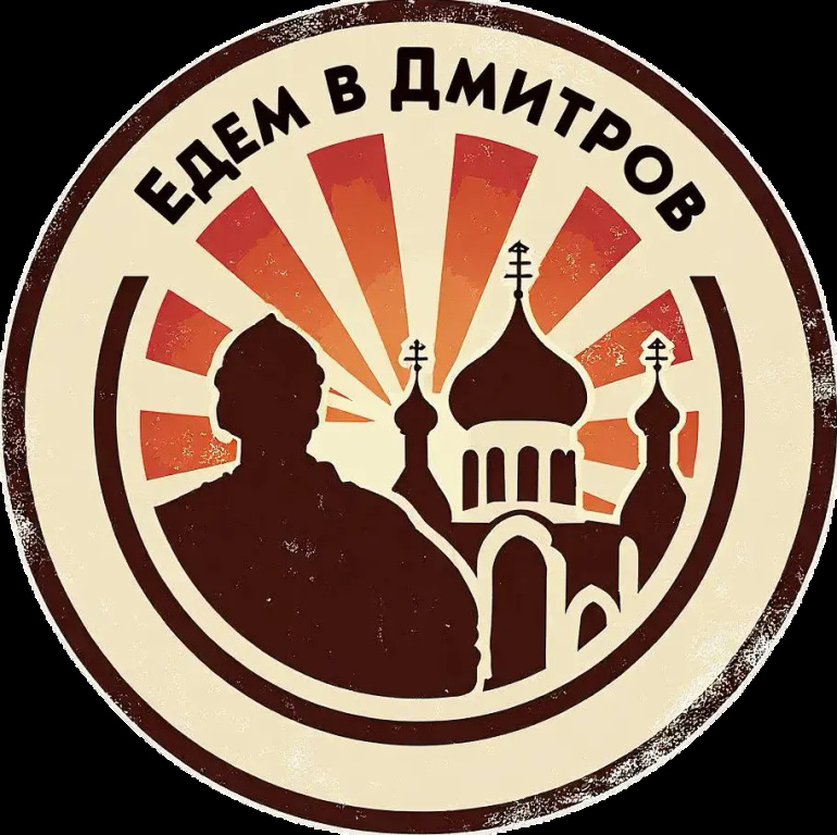 Квартира Гусь&Заяц