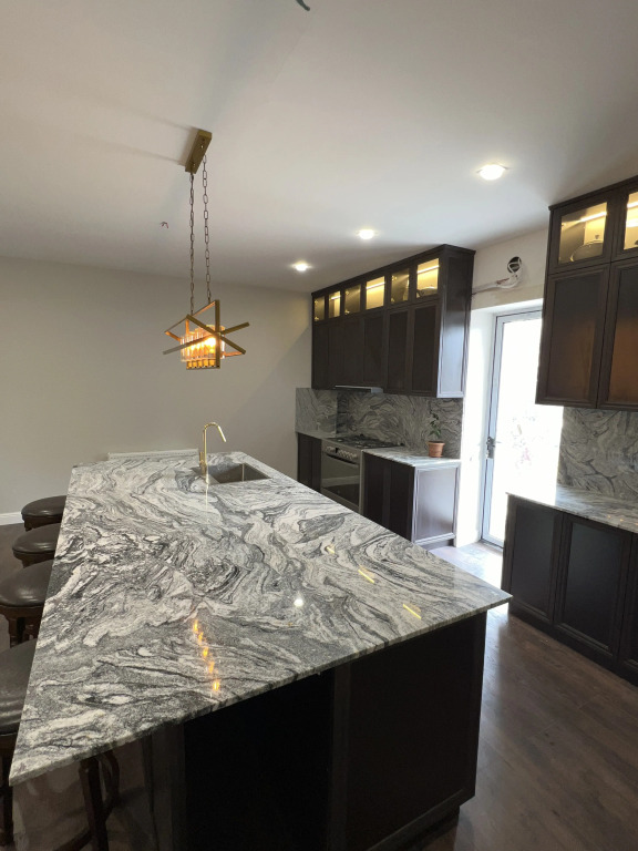 Luxury Villa in Yerevan