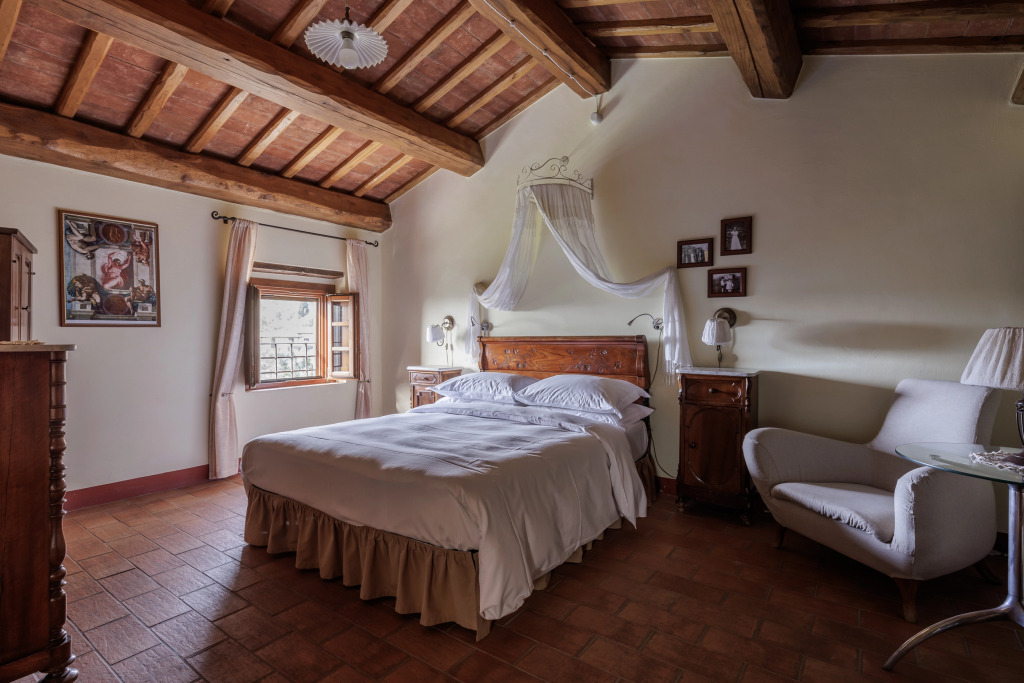 B&B Hotel La Piana