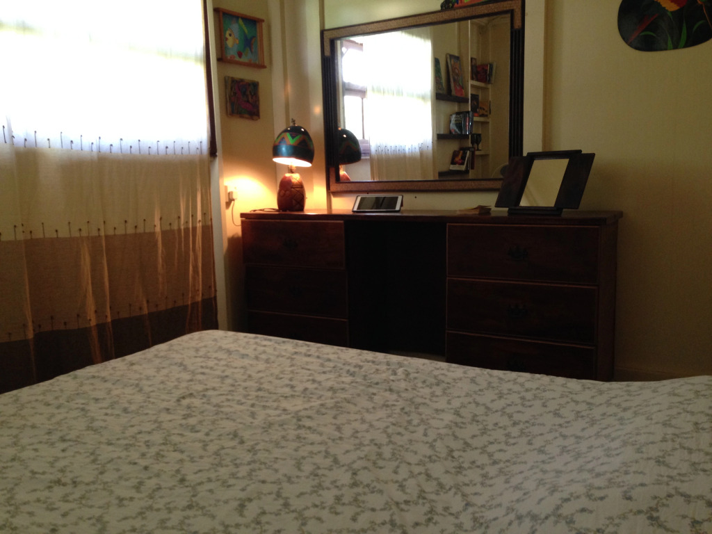 Апарт-Отель Italian Guesthouse