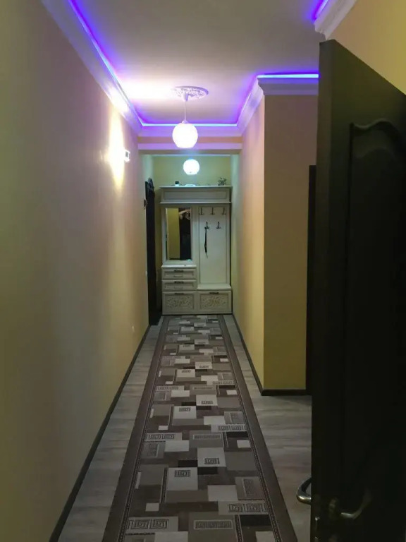 Квартира у моря 3