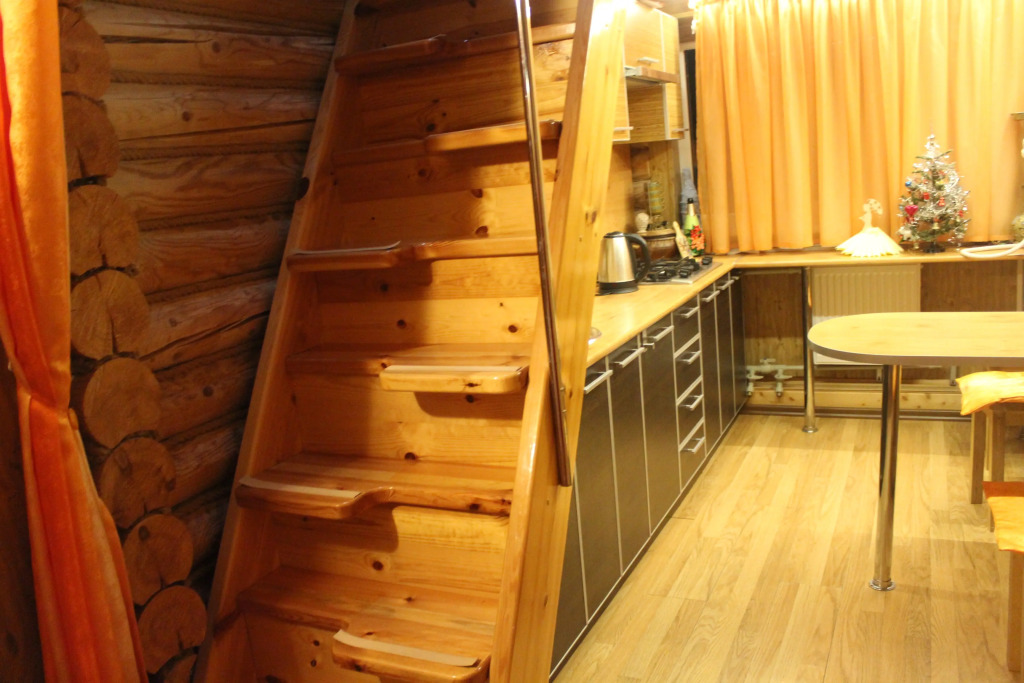 Загородный дом House Vorma