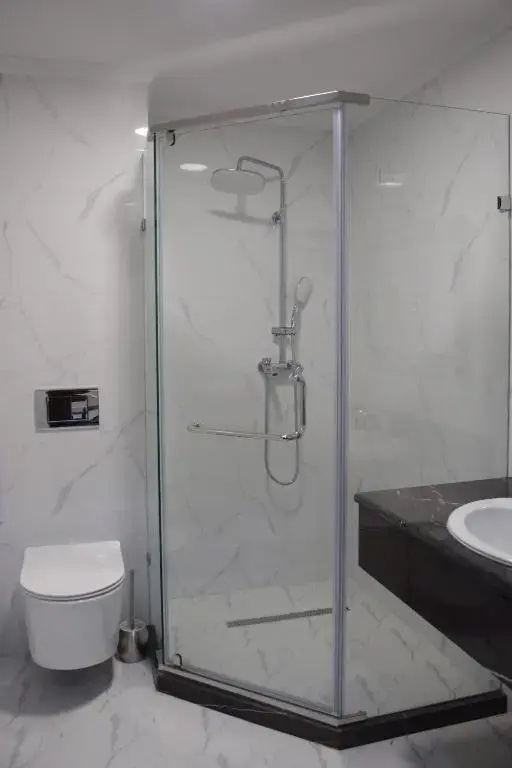 Mirotel Hotel