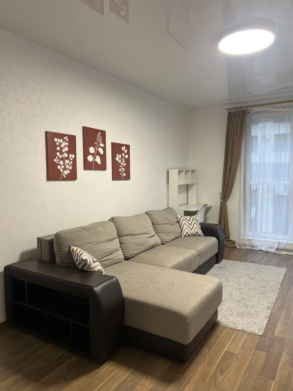 Квартира 3 Ком кв в Центре Питере