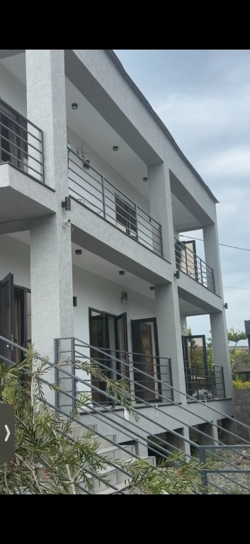 San Mini-hotel