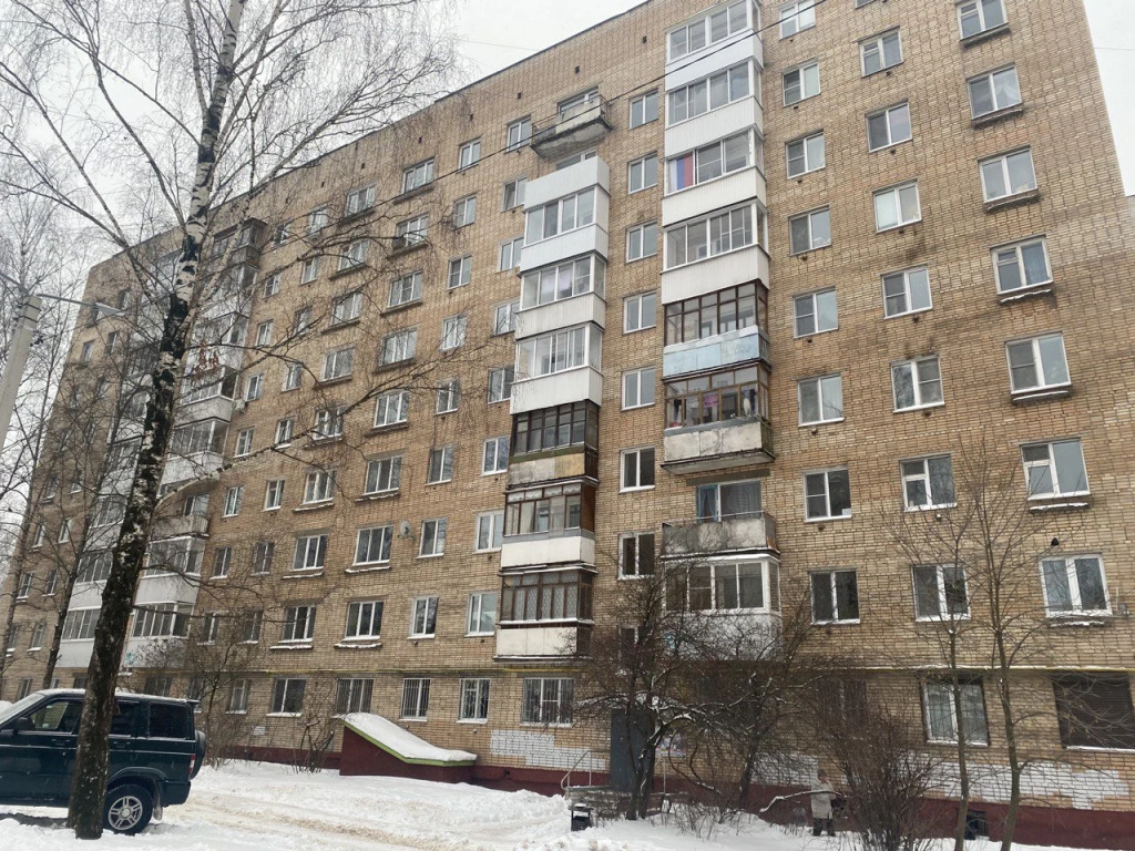 Апартаменты 25 Сентября 38