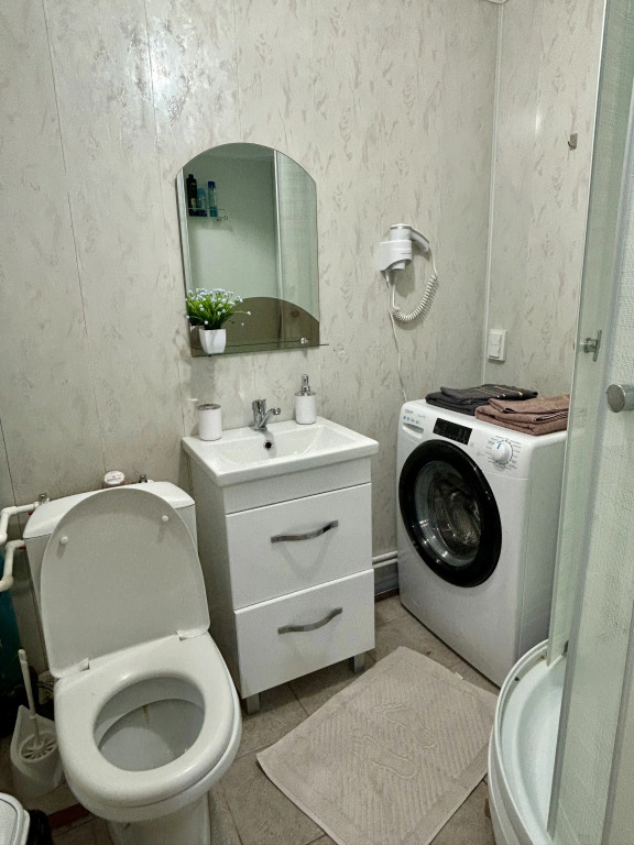 Квартира Уют и Комфорт
