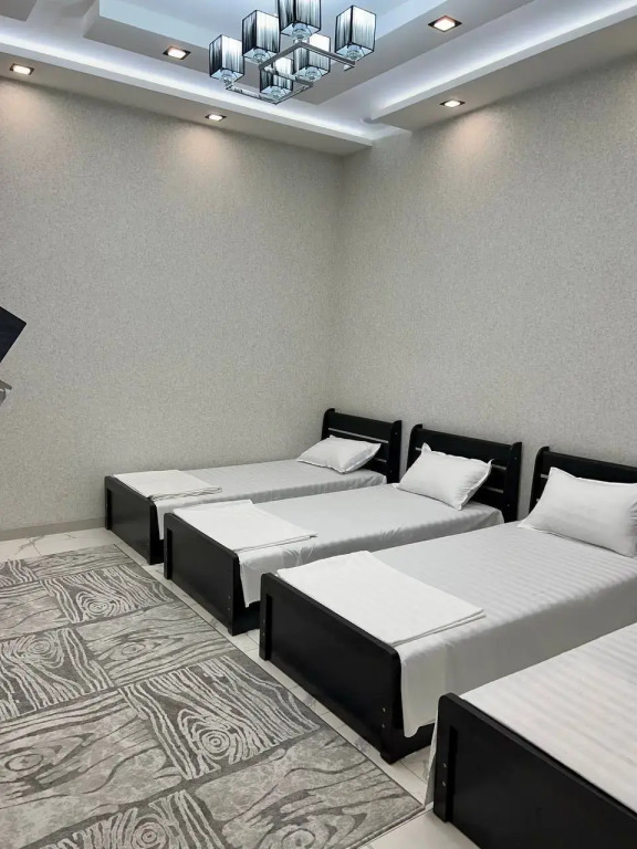 Вилла Rich House Premium Stay