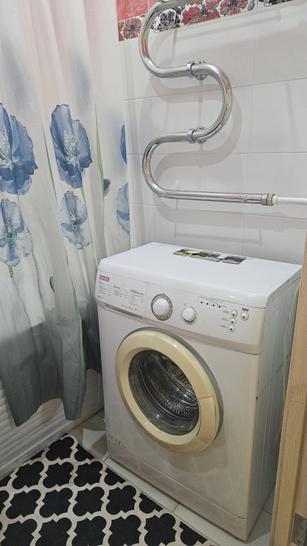 Квартира на Ленина 74 кв 37