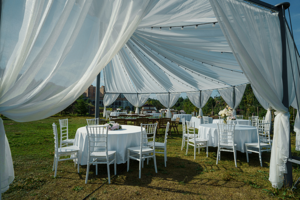 4 ★ GOPARK Hotel