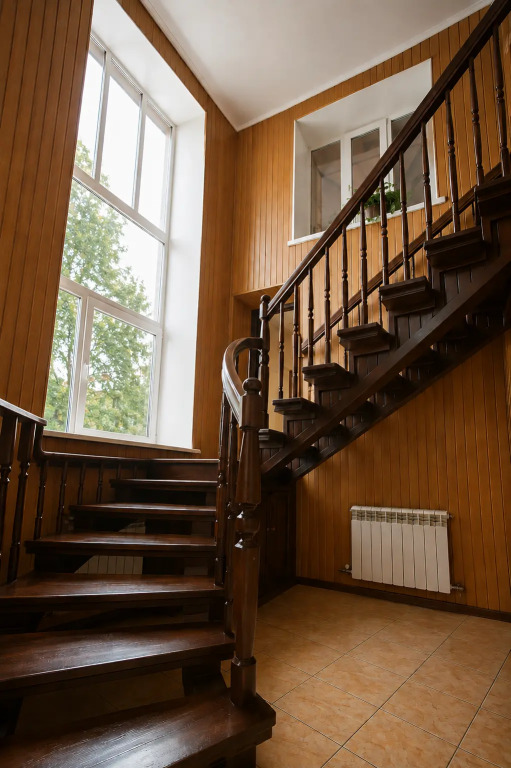 Гостевой дом Villa Rooms