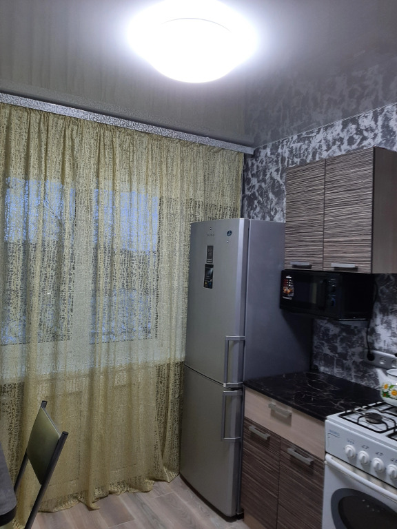 Квартира Уютная Квартира в Центре